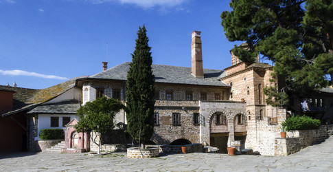 Similar image 21392882