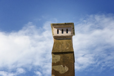 Similar image 21392888