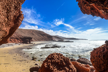 Similar image 21392889