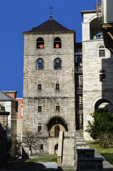 Similar image 21393206