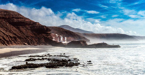 Similar image 21393207