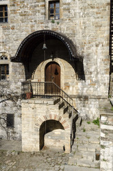 Similar image 21393208