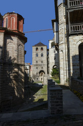 Similar image 21393212