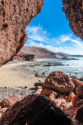 Similar image 21393213