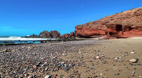 Similar image 21393476