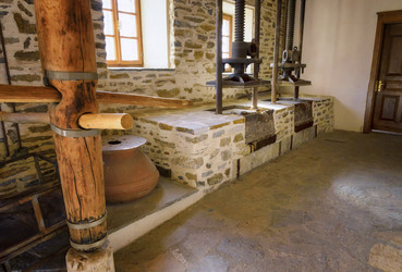 Similar image 21393477