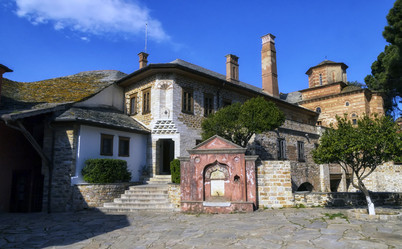 Similar image 21393481