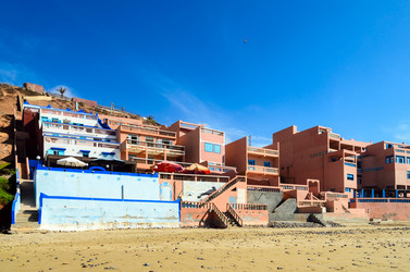 Similar image 21393482