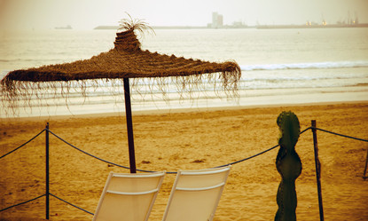 Similar image 21393484