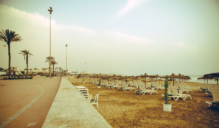 Similar image 21393485