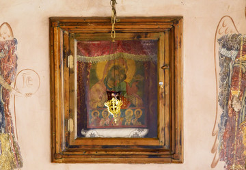 Similar image 21393727