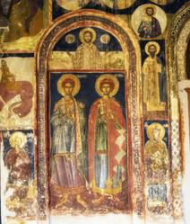 Similar image 21393729