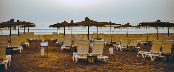 Similar image 21393730