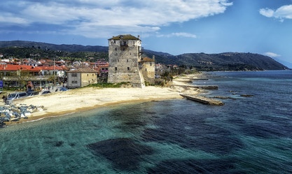 Similar image 21393732