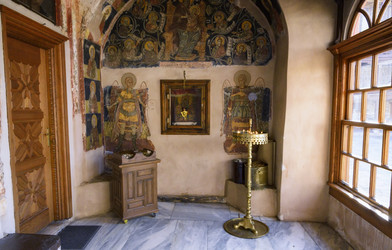 Similar image 21393733