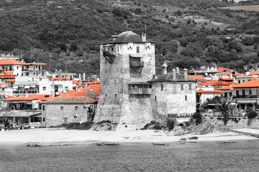 Similar image 21393734