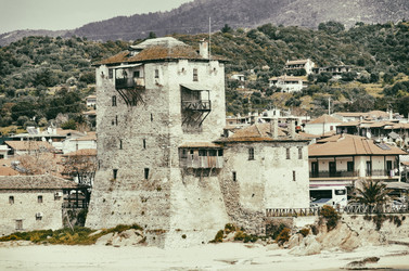 Similar image 21393736