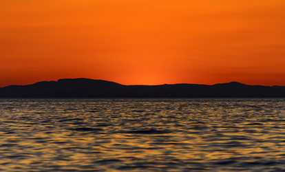 Similar image 21393907