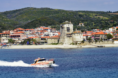 Similar image 21393908