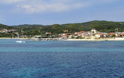 Similar image 21394072