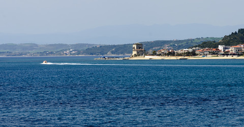 Similar image 21394075