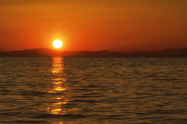 Similar image 21394078