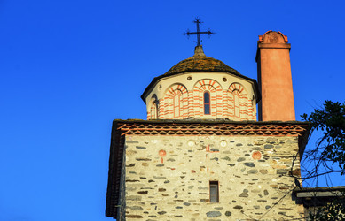 Similar image 21394346