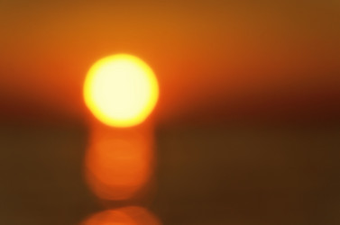 Similar image 21394347