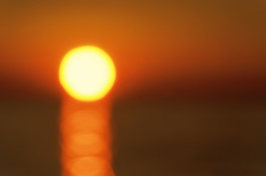 Similar image 21394351