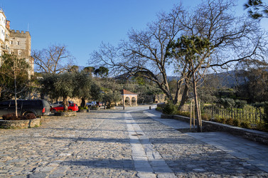 Similar image 21394352