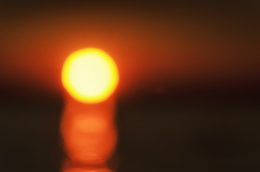 Similar image 21394353