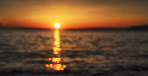 Similar image 21394355