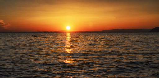 Similar image 21394600