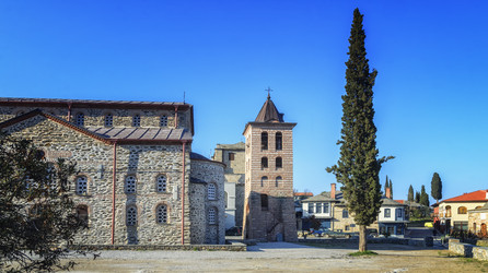 Similar image 21394601