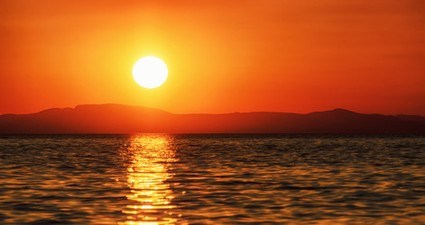 Similar image 21394602