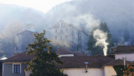 Similar image 21394603