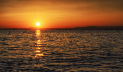 Similar image 21394604