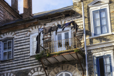 Similar image 21389688