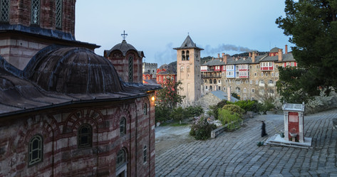 Similar image 21389970