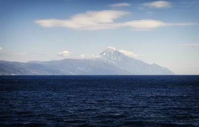 Similar image 21389977