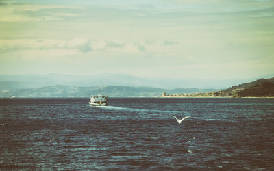 Similar image 21389983