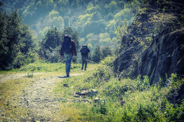 Similar image 21390869