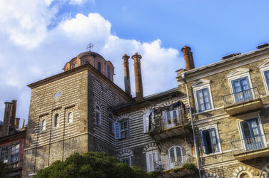 Similar image 21391470