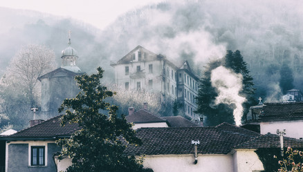 Similar image 21391471