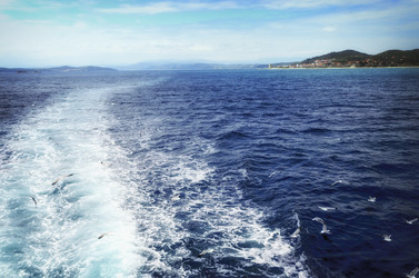 Similar image 21391733