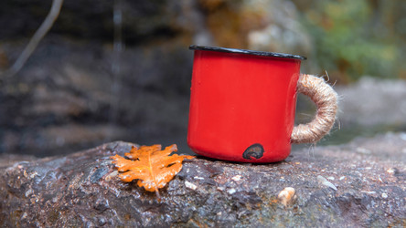 Similar image 21391736