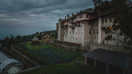 Similar image 21391738