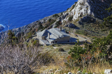 Similar image 21392237