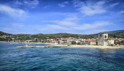 Similar image 21392240