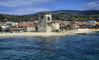 Similar image 21392241